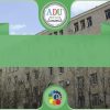 azerbaycan devlet diller akademisi