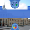 azerbaycan devlet ressamlık akademisi