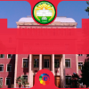 azerbaycan gence devlet üniversitesi