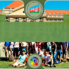 azerbaycan hazar üniversitesi