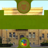 azerbaycan milli ilimler akademisi