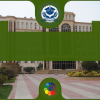 azerbaycan odlar yurdu üniversitesi