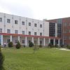 Azerbaycan Güzel Sanatlar Fakültesi Azerbaycan Güzel Sanatlar Fakültesi