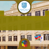 azerbaycan sumgayit üniversitesi