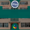 azerbaycan turizm üniversitesi