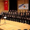 Azerbaycan Eğitim Kayıt için Gereken Belgeler