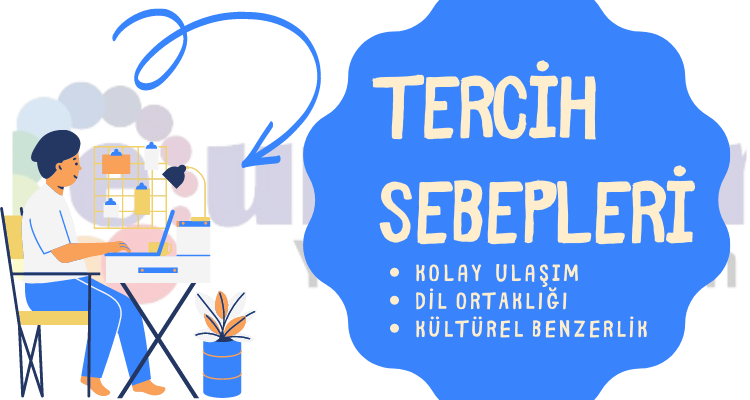 azerbaycan-ögrenci-tercih-sebepleri