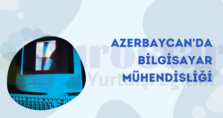 azerbaycan-universitesi-bilgisayar-muhendisligi