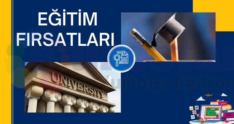 azerbaycan-universitesi-egitim-fırsatları