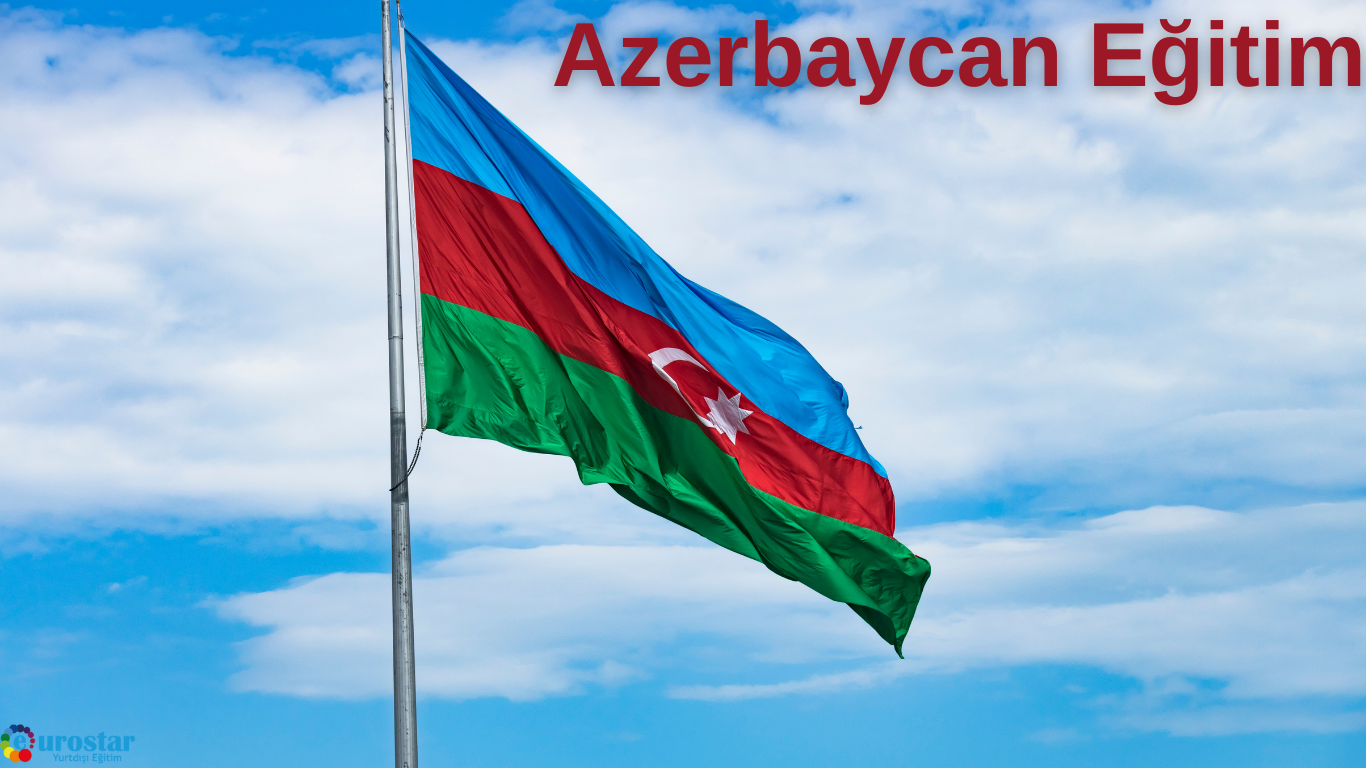 Azerbaycan Eğitim