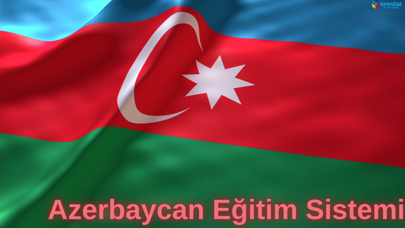 Azerbaycan Eğitim Sistemi