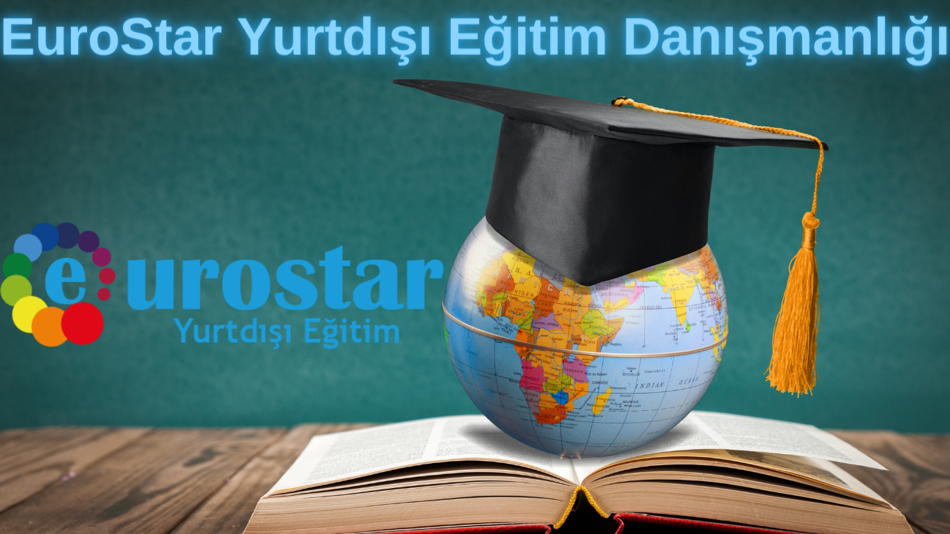 EuroStar Yurtdışı Eğitim Danışmanlığı